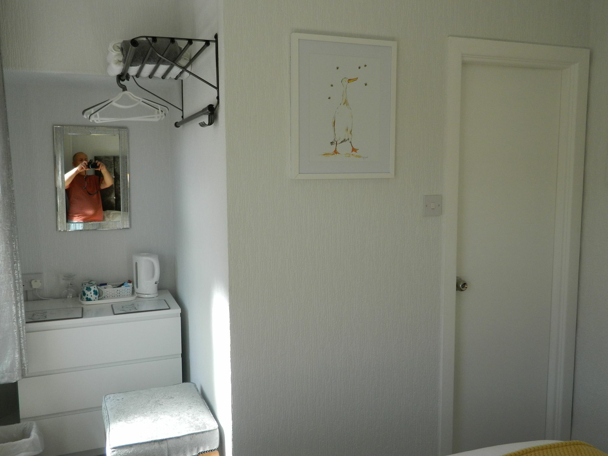 Ocean Bay 3* Blackpool