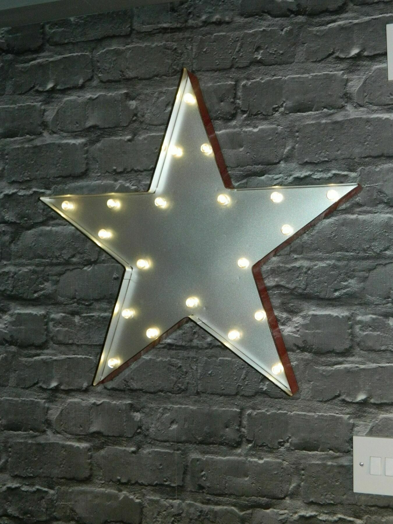 Guest house Ocean Bay Blackpool