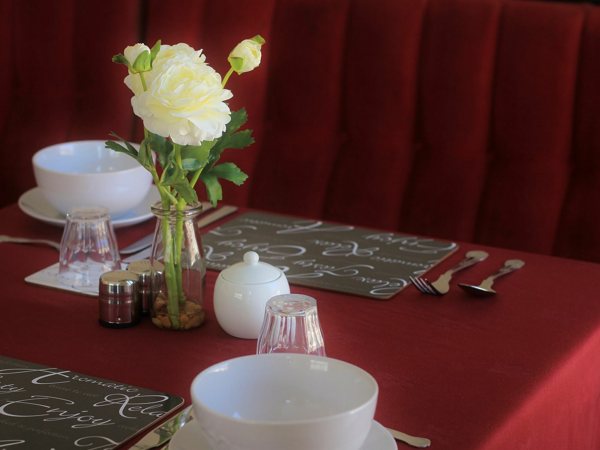 Bed & Breakfast Bayswater House Blackpool
