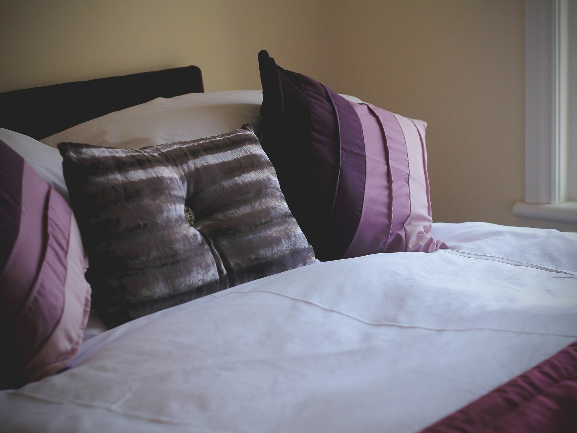 Bayswater House Bed & Breakfast