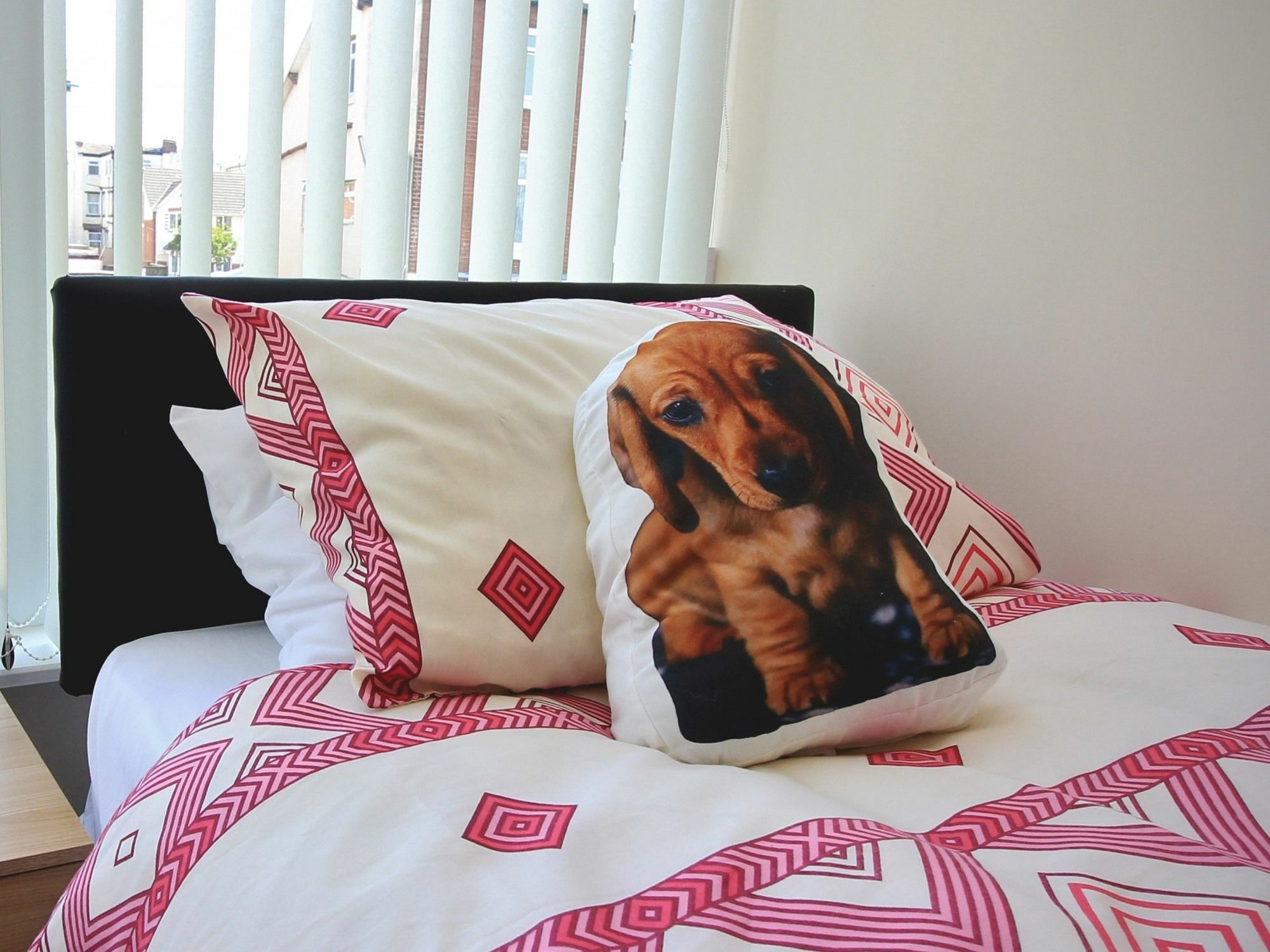 Bed & Breakfast Bayswater House 3*