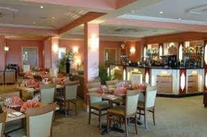 Carousel Hotel 3*