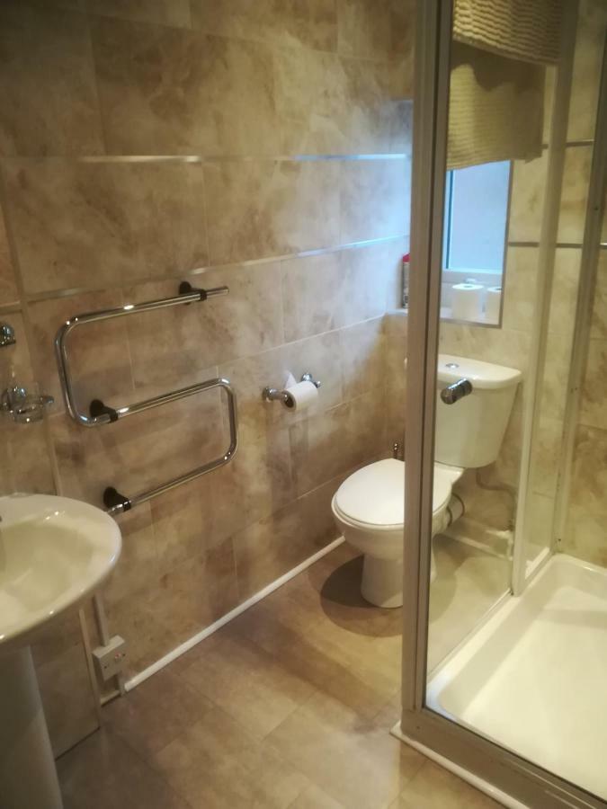 Roselea Hotel 3*
