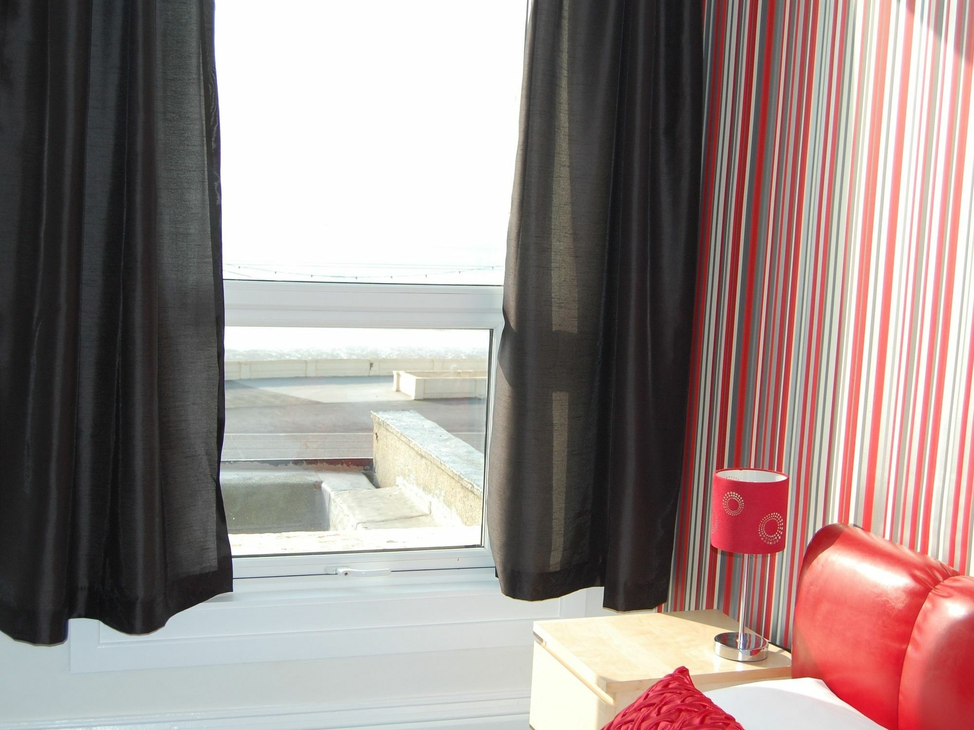 The Bromley 4*