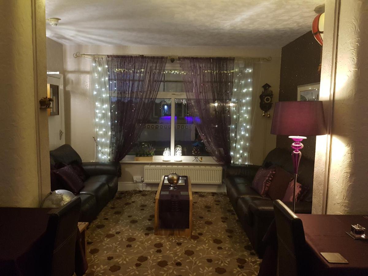 Bed & Breakfast Gabrielles