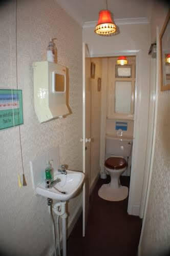 Guest house Seasons 24 *