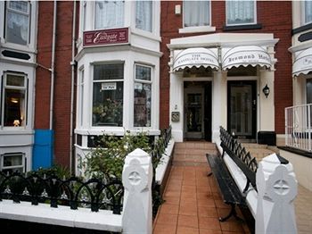 Hotel Eastgate 4*
