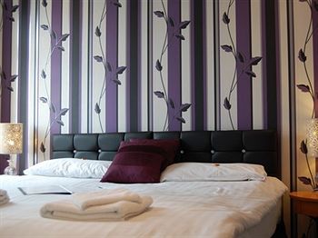 The Bromley 4*