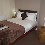Novello Blackpool