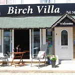 Birch Villa