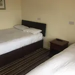 Sunny Days Hotel