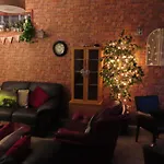The Rowan Hotel