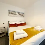 Winter Gardens Service Apartments By Balckpool Service Apartments