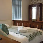Westcliffe House