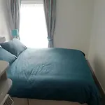 The Shining Diamond