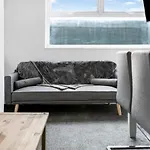 Staycation Apartments By Sasco