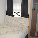 Birch Villa