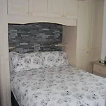 Birch Villa