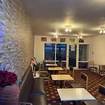 Sea Princess Hotel Blackpool