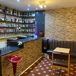 Sea Princess Hotel Blackpool
