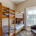 Rayners Hotel