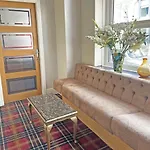 New Valron Hotel