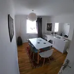 Casa Alma