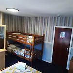 Wellington Hotel