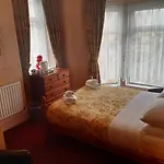 Wellington Hotel