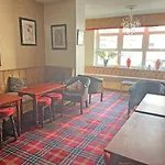 New Valron Hotel