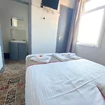 Guest House 46