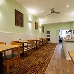 Fairhaven Hotel