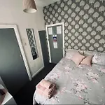 Shiray Hotel