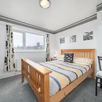 Deneside Guest House