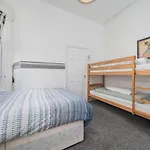 Deneside Guest House