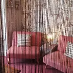 Northdene Theatre Hotel