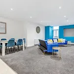 Bluebell Suites By Sasco Apartments
