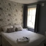 Glenheath Hotel