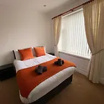 Blackpool Abode - Ansdell House