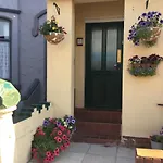 The Benson Hotel