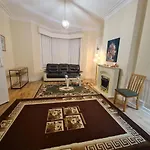 Lispool Bangla Guest House