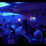 The Royal Boston Hotel By Compass Hospitality