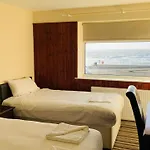 Sunny Days Hotel