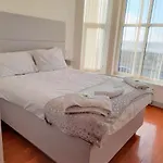 Skye Oceans Hotel