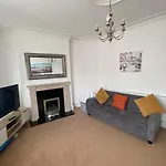 Blackpool Abode - Ansdell House