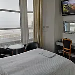 Rockcliffe Hotel