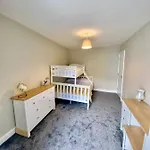 Stylish 2 Bed Apartment Sea Front Location Suite 2