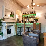 Fox Lodge