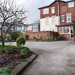 Fox Lodge