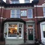 Fox Lodge